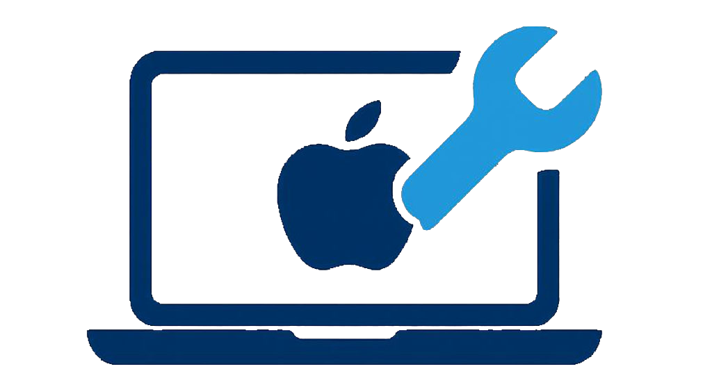 MacNote Assistência em Informática